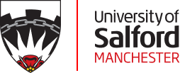 Institution logo