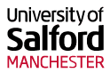 Institution 44SAL_INST Logo